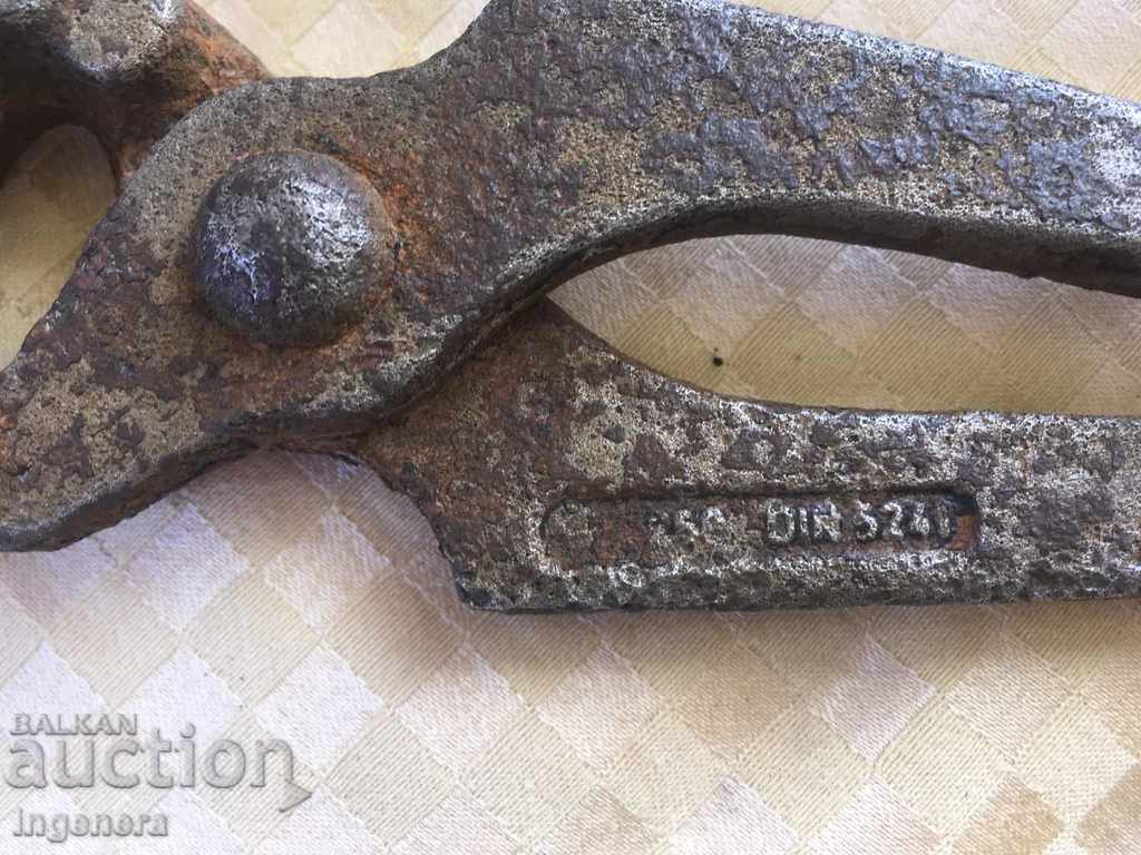 Auction PURPOSES KERPEDEN STAR AND BIG KOVAN TOOL MARKING Auction PURPOSES KERPEDEN STAR AND BIG KOVAN TOOL MARKING