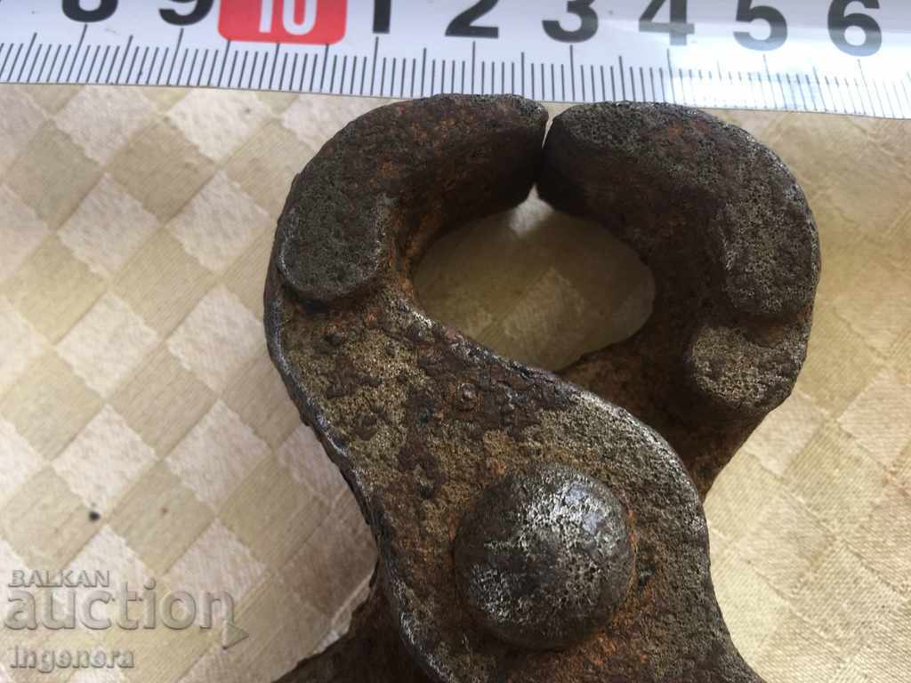 Delivery of PURPOSES KERPEDEN STAR AND BIG KOVAN TOOL MARKING Delivery of PURPOSES KERPEDEN STAR AND BIG KOVAN TOOL MARKING