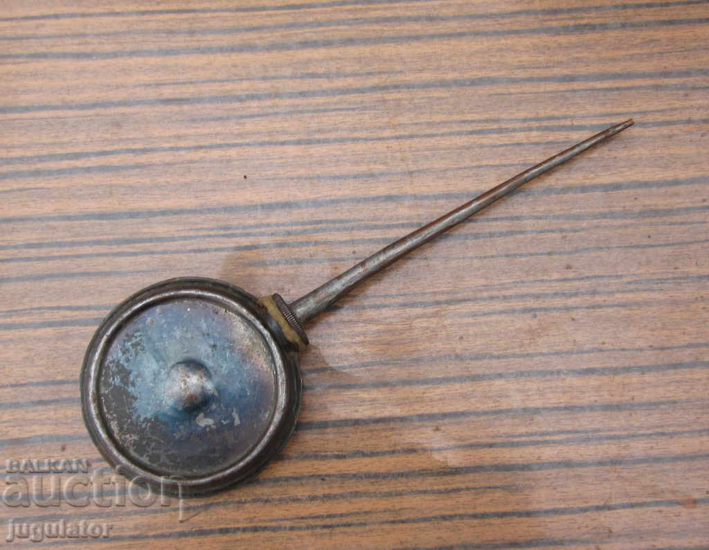 μεγάλο παλιό λιπαντικό λαδιού κινητήρα EVX με τιμή 20.00 BGN | € 10.23 μεγάλο παλιό λιπαντικό λαδιού κινητήρα EVX με τιμή 20.00 BGN | € 10.23