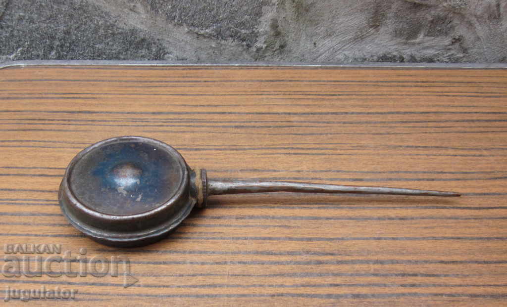 Παράδοση μεγάλο παλιό λιπαντικό λαδιού κινητήρα EVX Παράδοση μεγάλο παλιό λιπαντικό λαδιού κινητήρα EVX