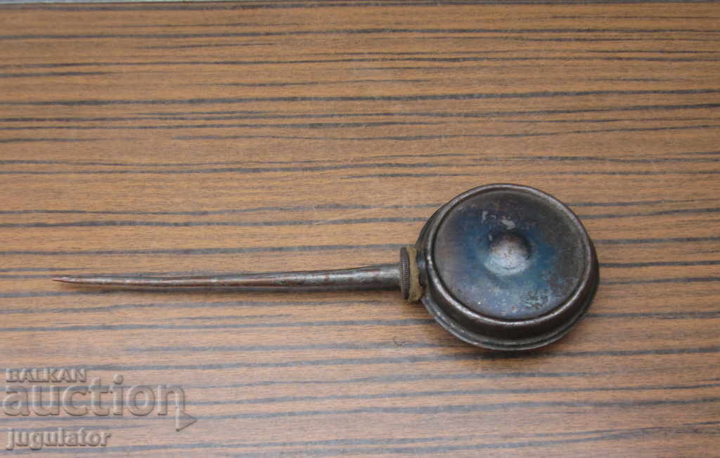 μεγάλο παλιό λιπαντικό λαδιού κινητήρα EVX - 5 μεγάλο παλιό λιπαντικό λαδιού κινητήρα EVX - 5