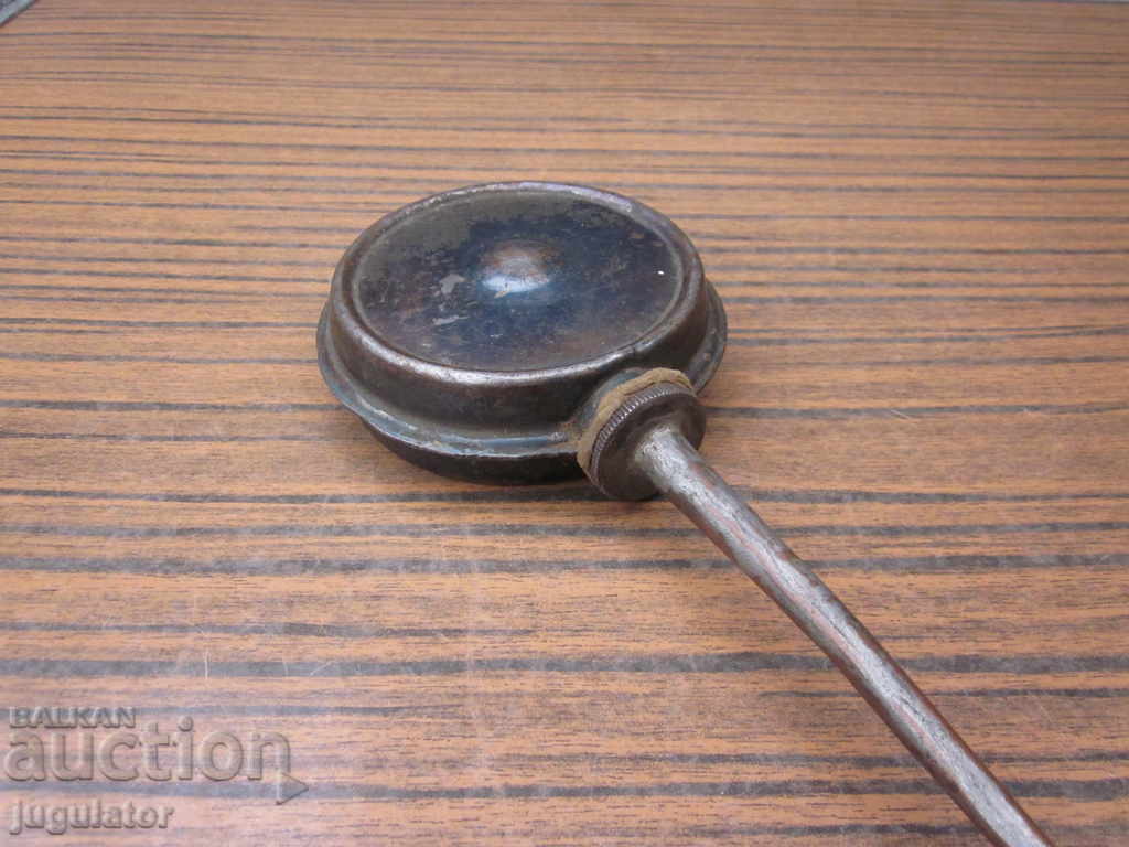 μεγάλο παλιό λιπαντικό λαδιού κινητήρα EVX - 6 μεγάλο παλιό λιπαντικό λαδιού κινητήρα EVX - 6