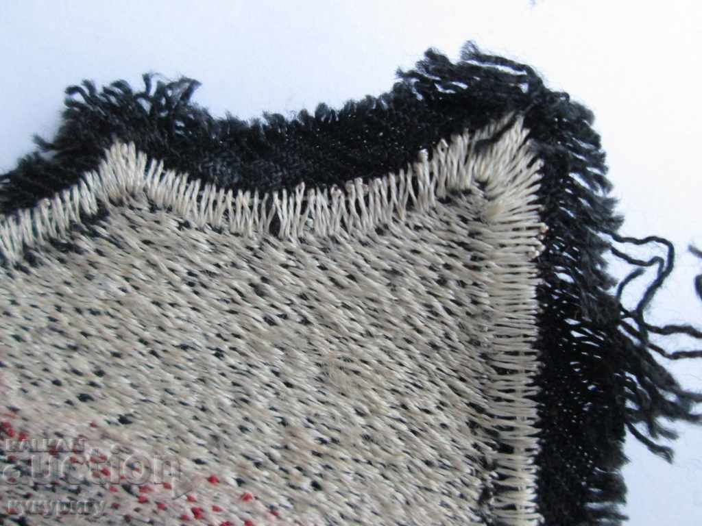 Delivery of Old German Strip of Military German Uniform Third Reich Delivery of Old German Strip of Military German Uniform Third Reich