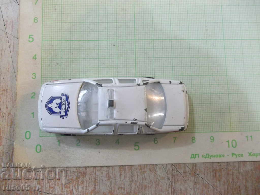 Car - 367 with price 3.00 BGN | € 1.53 Car - 367 with price 3.00 BGN | € 1.53