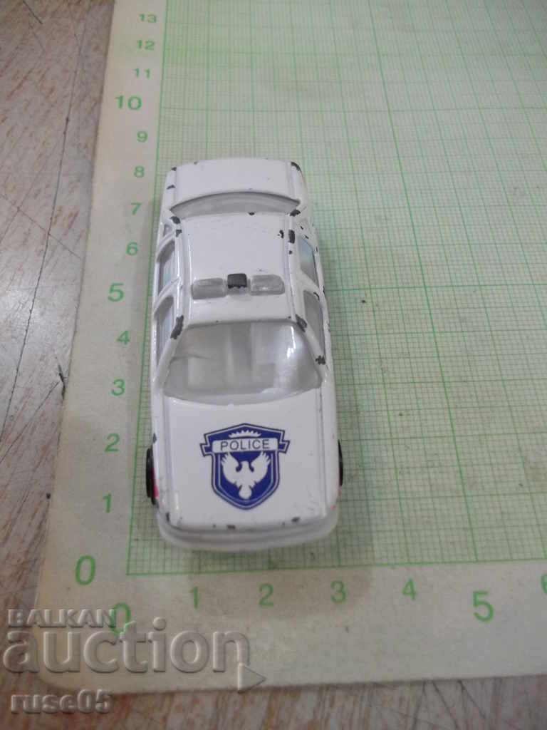 Delivery of Car - 367 Delivery of Car - 367