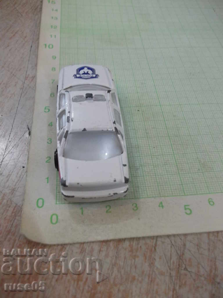 Car - 367 - 5 Car - 367 - 5