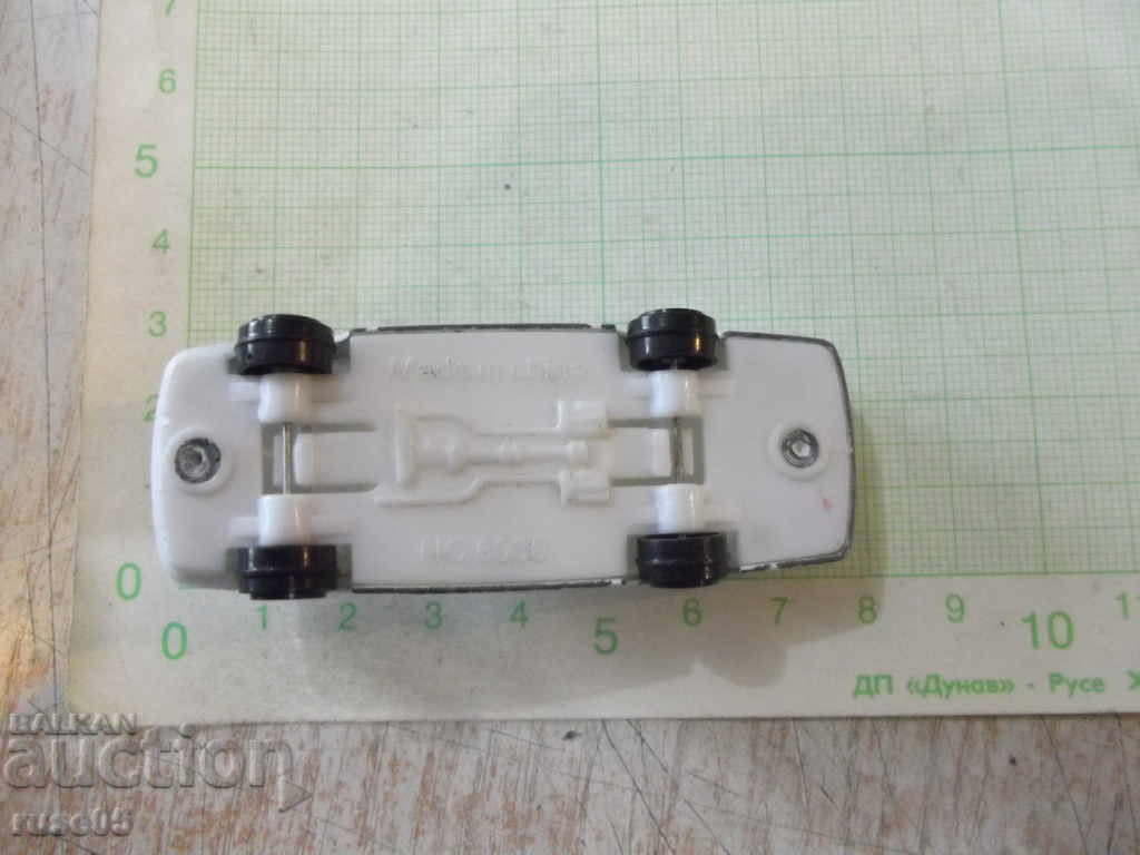 Car - 367 - 6 Car - 367 - 6