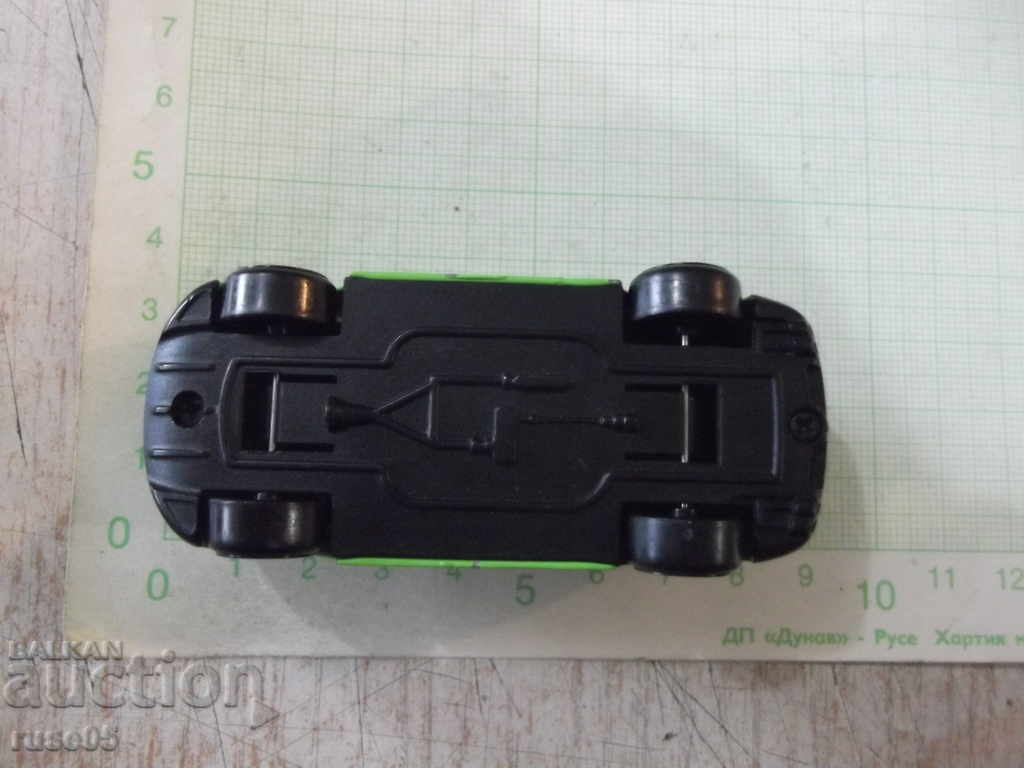 Car - 368 - 6 Car - 368 - 6