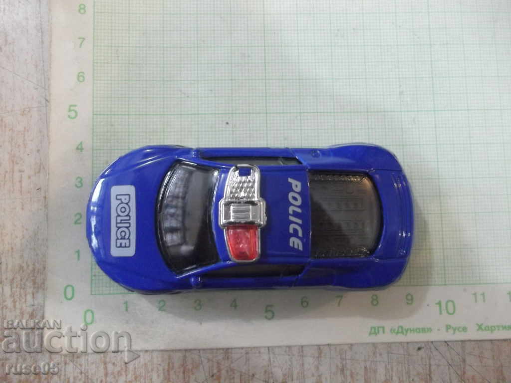 Αυτοκίνητο - 369 με τιμή 3.00 BGN | € 1.53 Αυτοκίνητο - 369 με τιμή 3.00 BGN | € 1.53