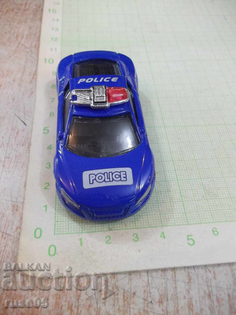 Παράδοση Αυτοκίνητο - 369 Παράδοση Αυτοκίνητο - 369