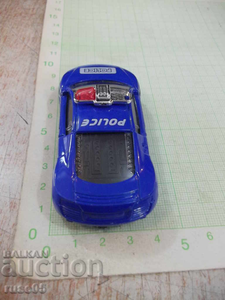 Αυτοκίνητο - 369 - 5 Αυτοκίνητο - 369 - 5