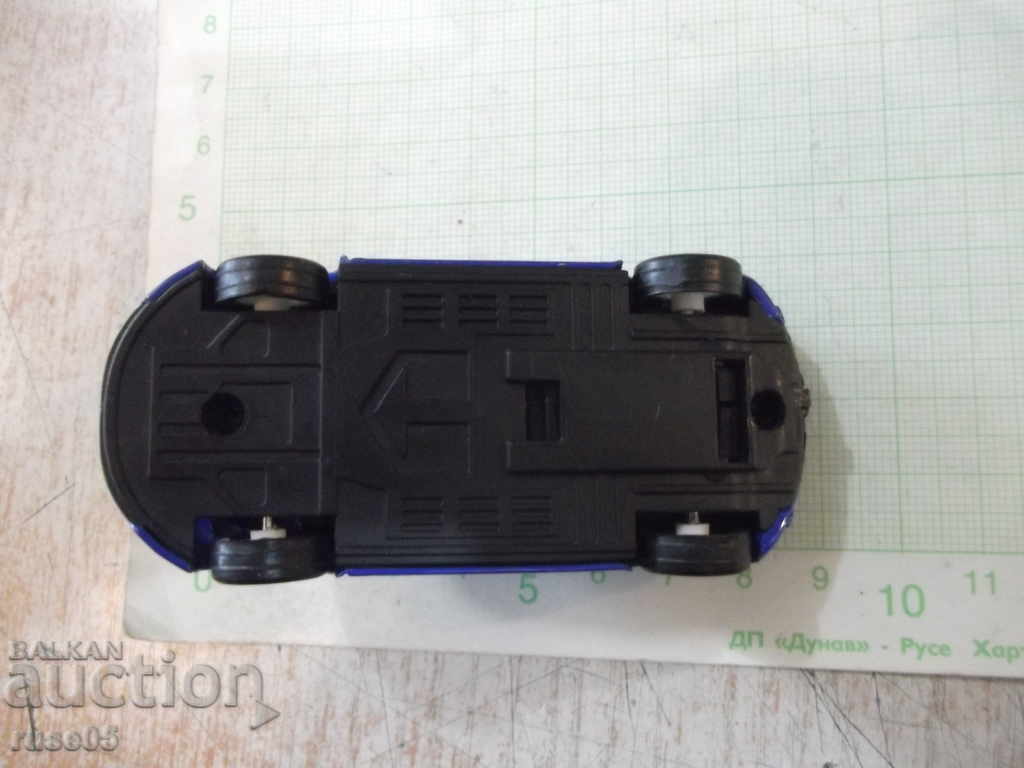 Αυτοκίνητο - 369 - 6 Αυτοκίνητο - 369 - 6