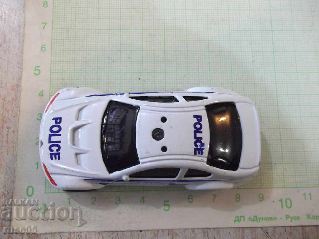 Кола - 370 с цена 3.00 лв. | € 1.53 Кола - 370 с цена 3.00 лв. | € 1.53