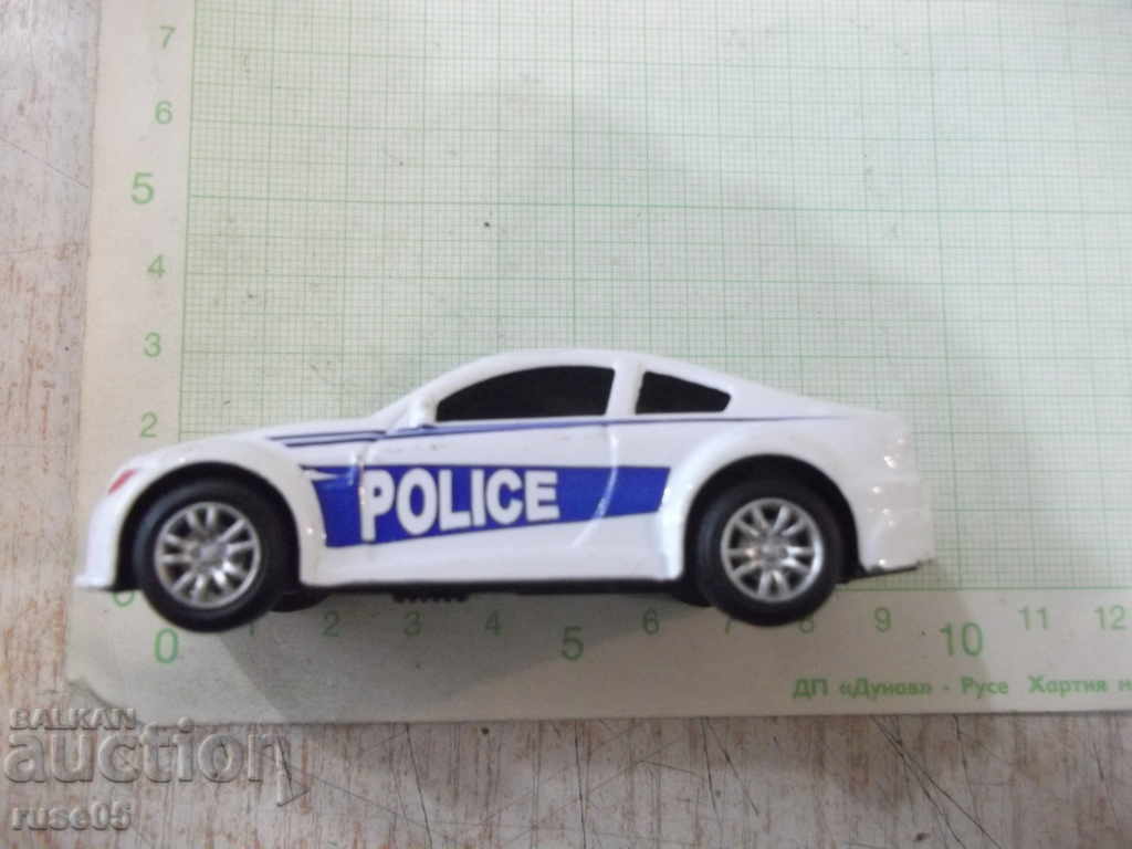 Аукцион Кола - 370 Аукцион Кола - 370