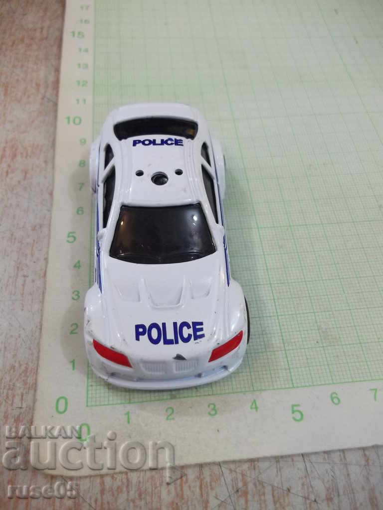 Доставка на Кола - 370 Доставка на Кола - 370