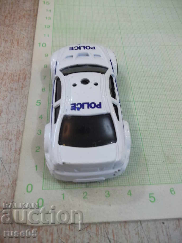 Кола - 370 - 5 Кола - 370 - 5