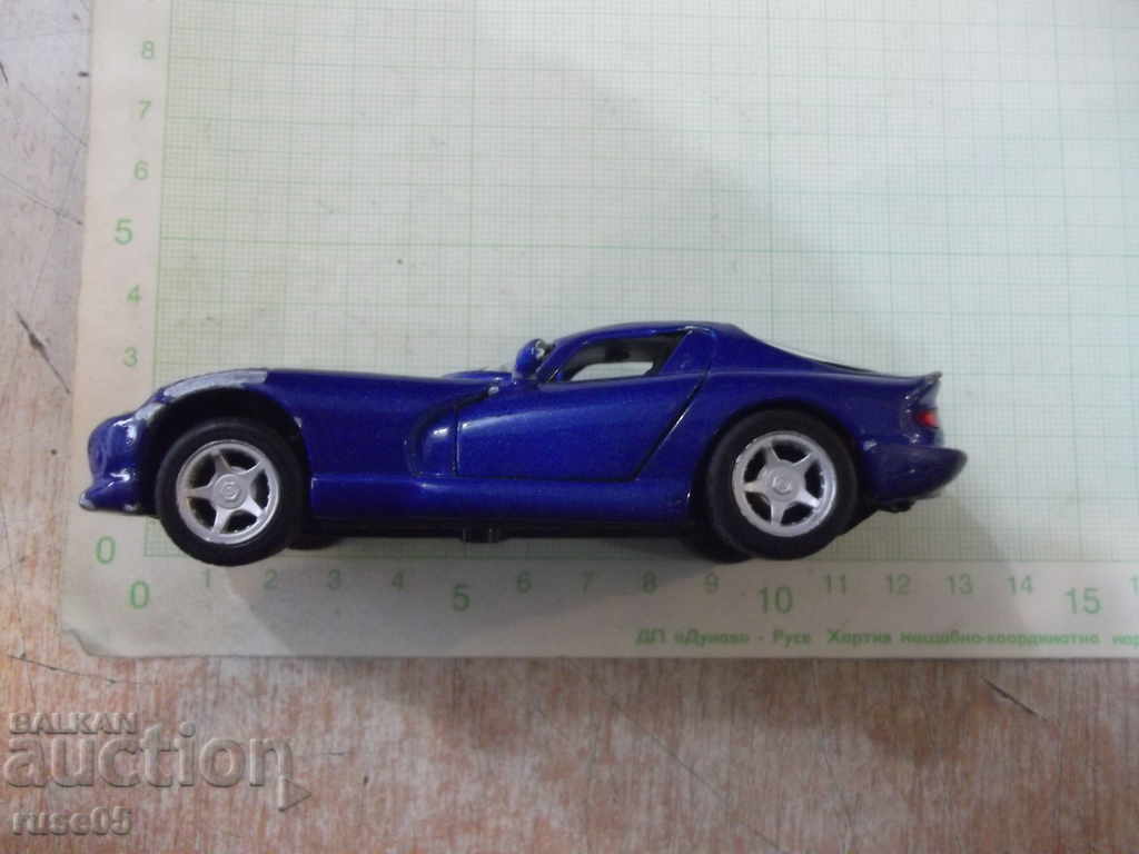 Delivery of Car - 372 Delivery of Car - 372