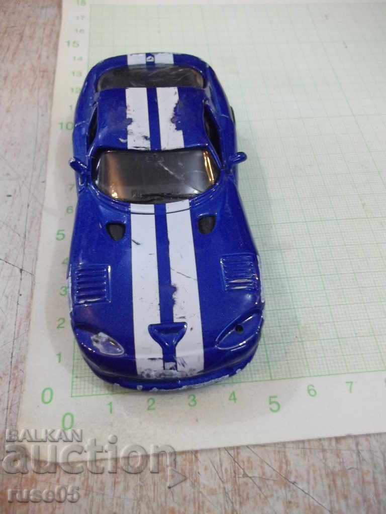 Car - 372 - 5 Car - 372 - 5