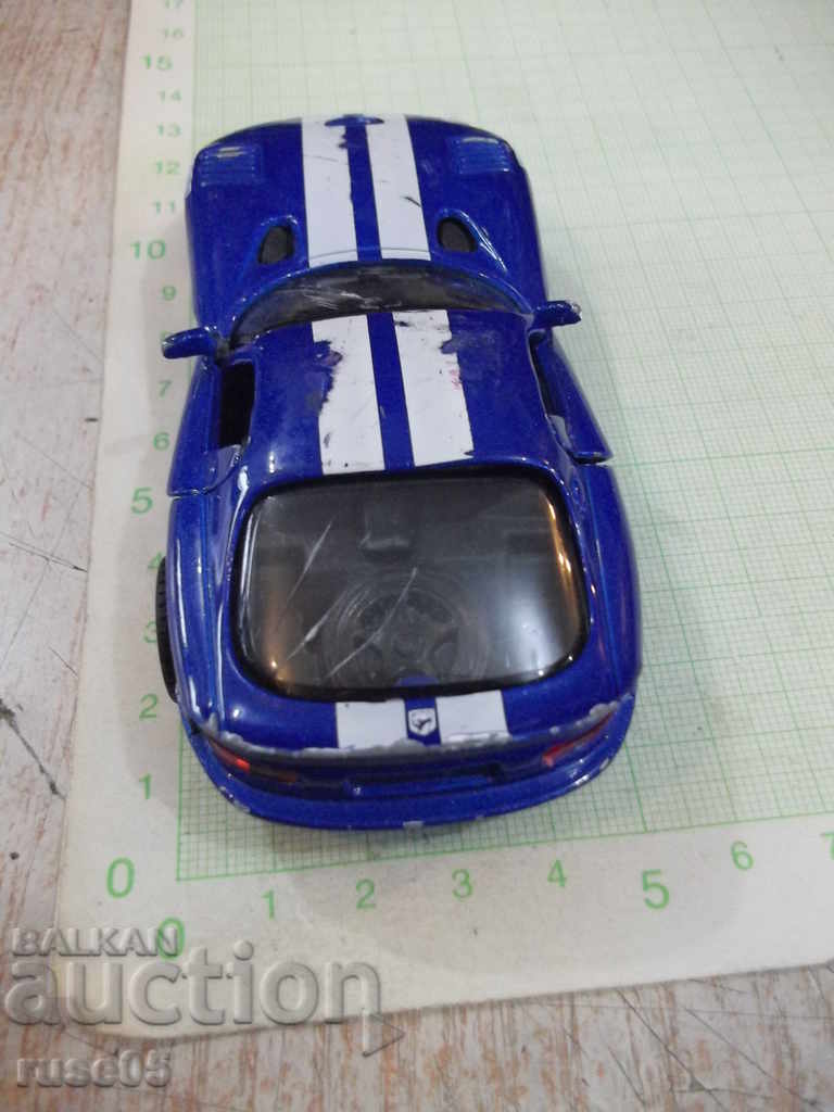 Car - 372 - 6 Car - 372 - 6