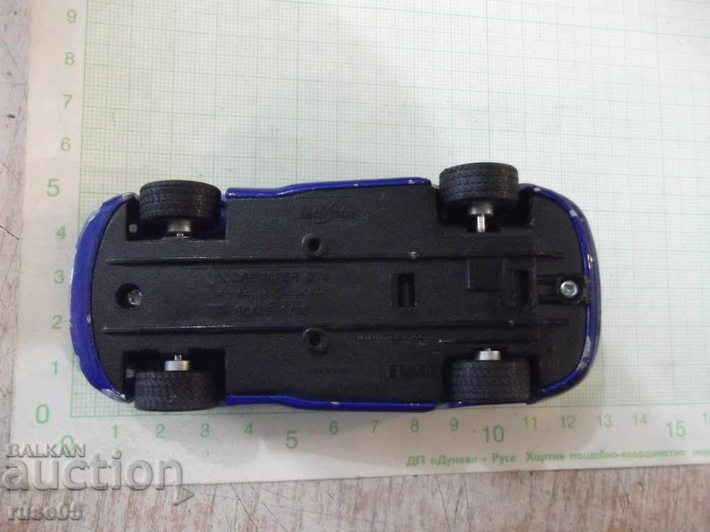 Car - 372 - 7 Car - 372 - 7