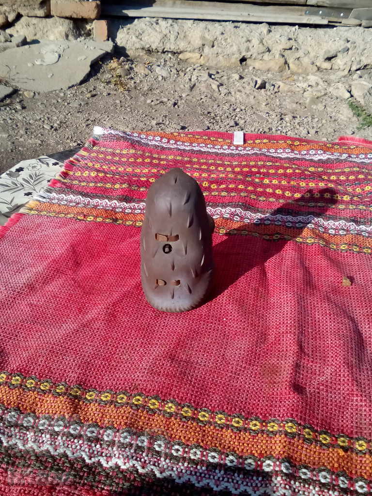 Δημοπρασία Παλιά σκαντζόχοιρος παιχνιδιών Δημοπρασία Παλιά σκαντζόχοιρος παιχνιδιών