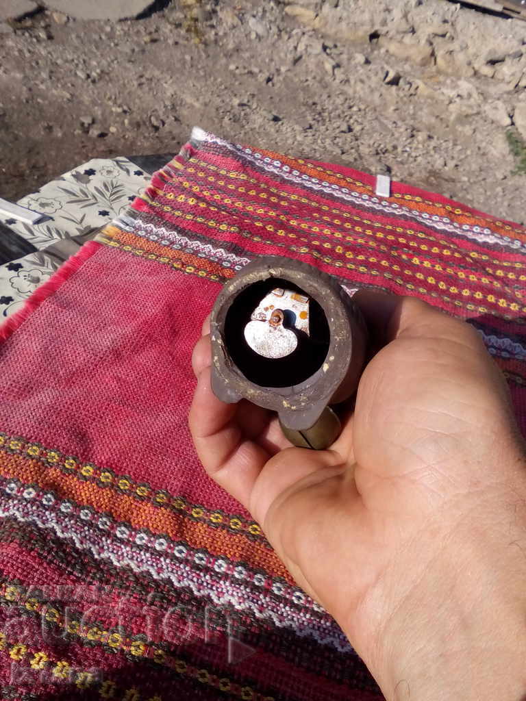 Παλιά σκαντζόχοιρος παιχνιδιών - 5 Παλιά σκαντζόχοιρος παιχνιδιών - 5