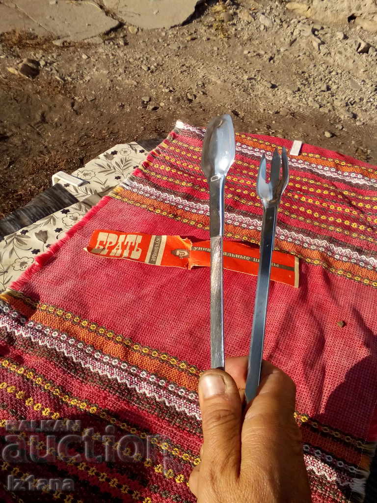 Παράδοση Παλιά κλιπ κουζίνας Παράδοση Παλιά κλιπ κουζίνας