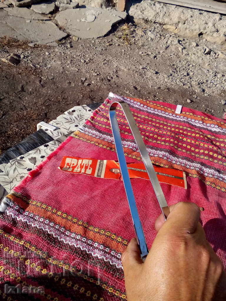 Παλιά κλιπ κουζίνας - 6 Παλιά κλιπ κουζίνας - 6