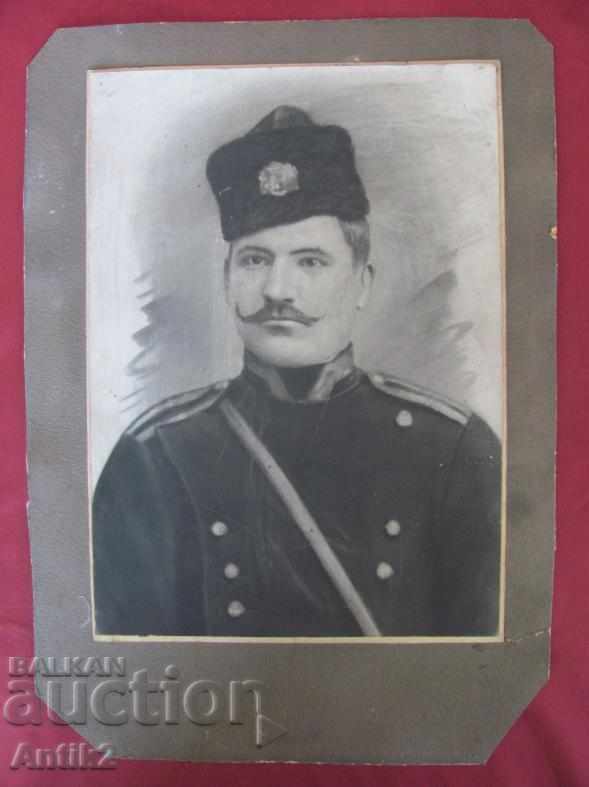 19 век Оригинална Картина Портрет - 6 19 век Оригинална Картина Портрет - 6