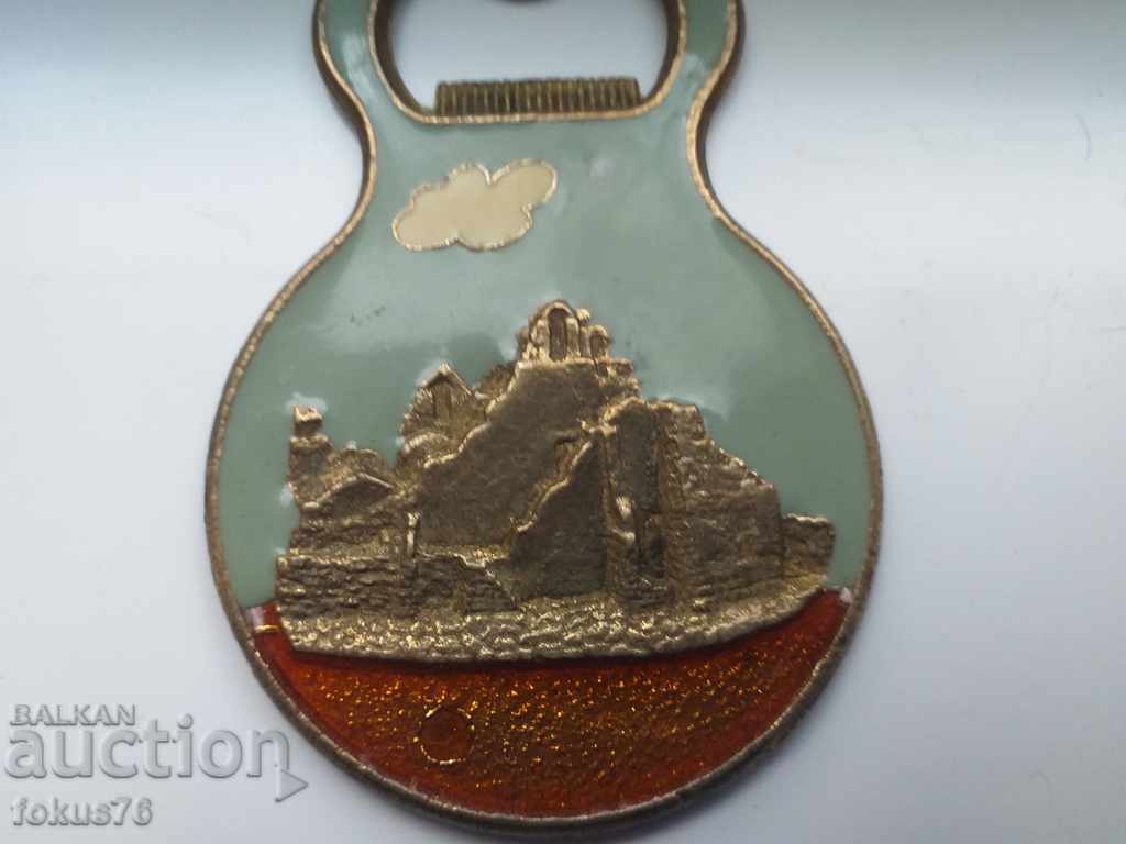 Аукцион ОТВАРАЧКА БРОНЗ ЕМАЙЛ МЕСИНГ Аукцион ОТВАРАЧКА БРОНЗ ЕМАЙЛ МЕСИНГ