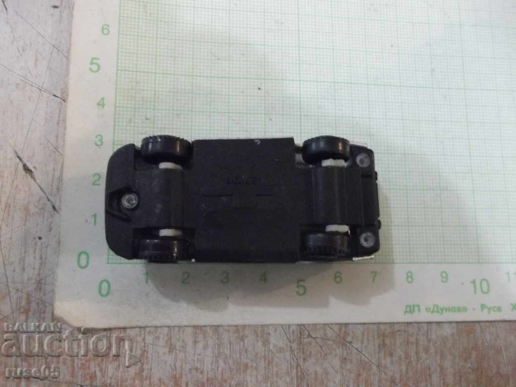 Car - 377 - 6 Car - 377 - 6