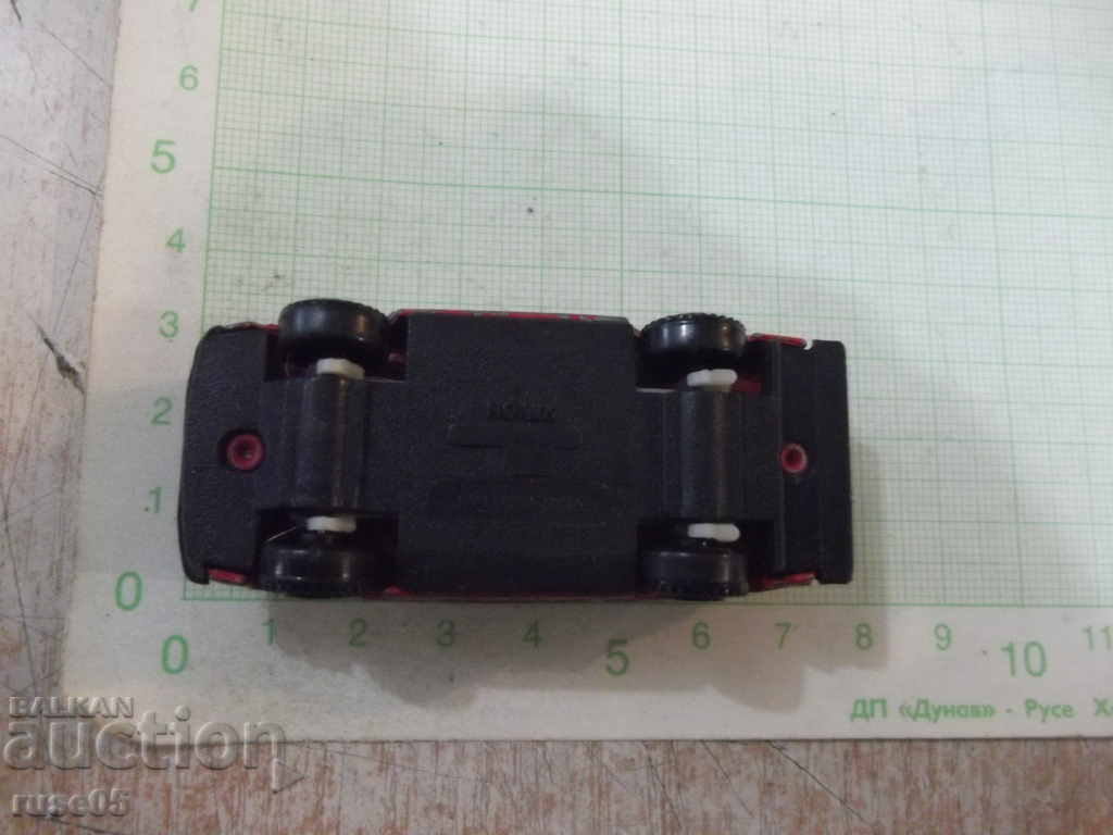 Car - 378 - 6 Car - 378 - 6