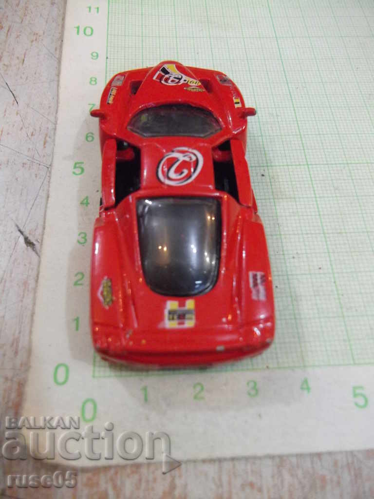 Car - 379 - 6 Car - 379 - 6