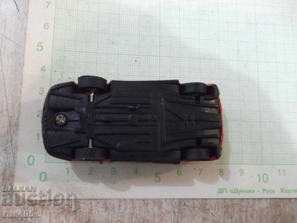 Car - 379 - 7 Car - 379 - 7