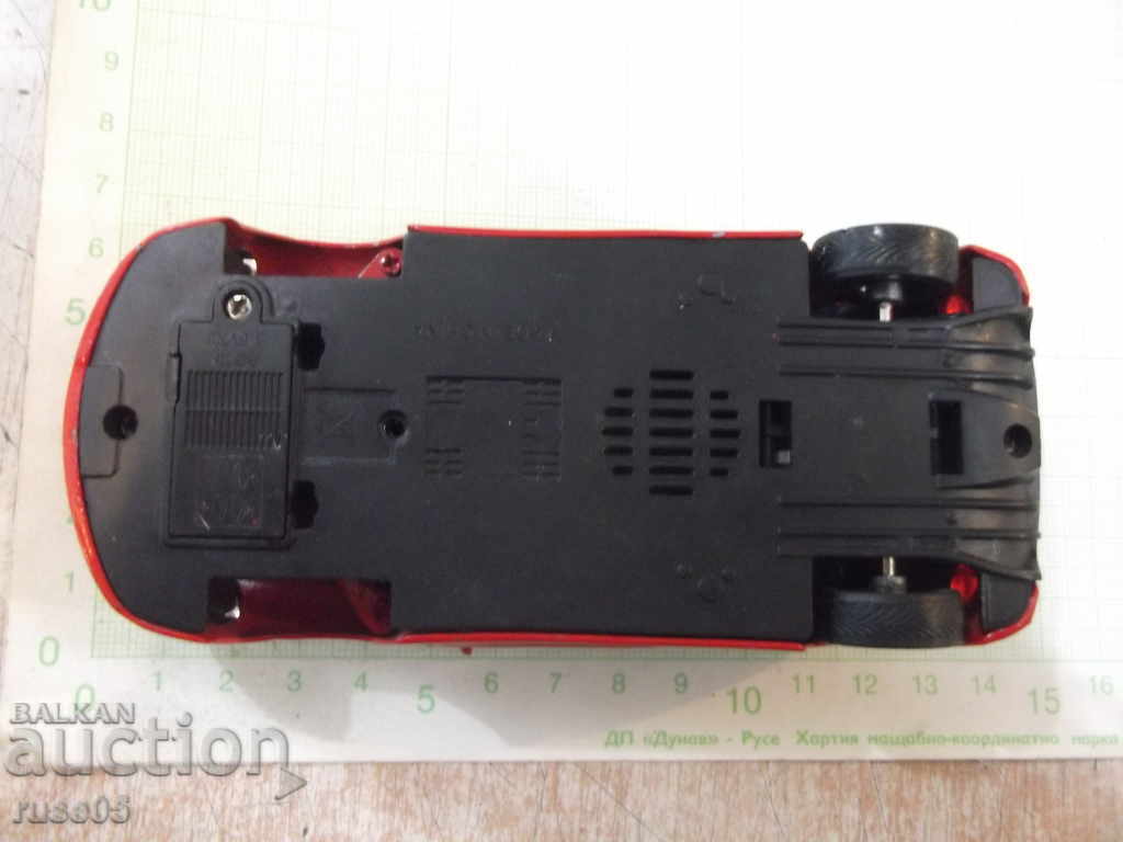 Car - 384 - 6 Car - 384 - 6