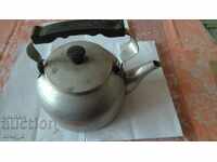 OLD KETTLE - DISCOUNT!