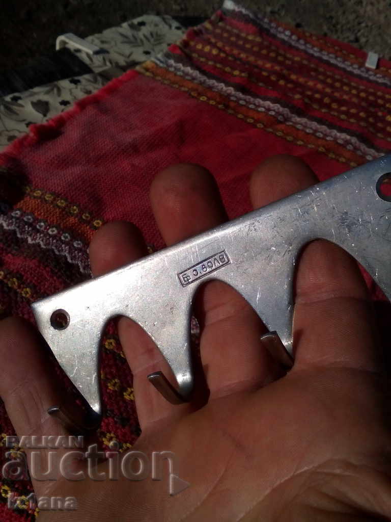 Παράδοση Παλιά μαχαιροπίρουνα, πετσέτες Παράδοση Παλιά μαχαιροπίρουνα, πετσέτες