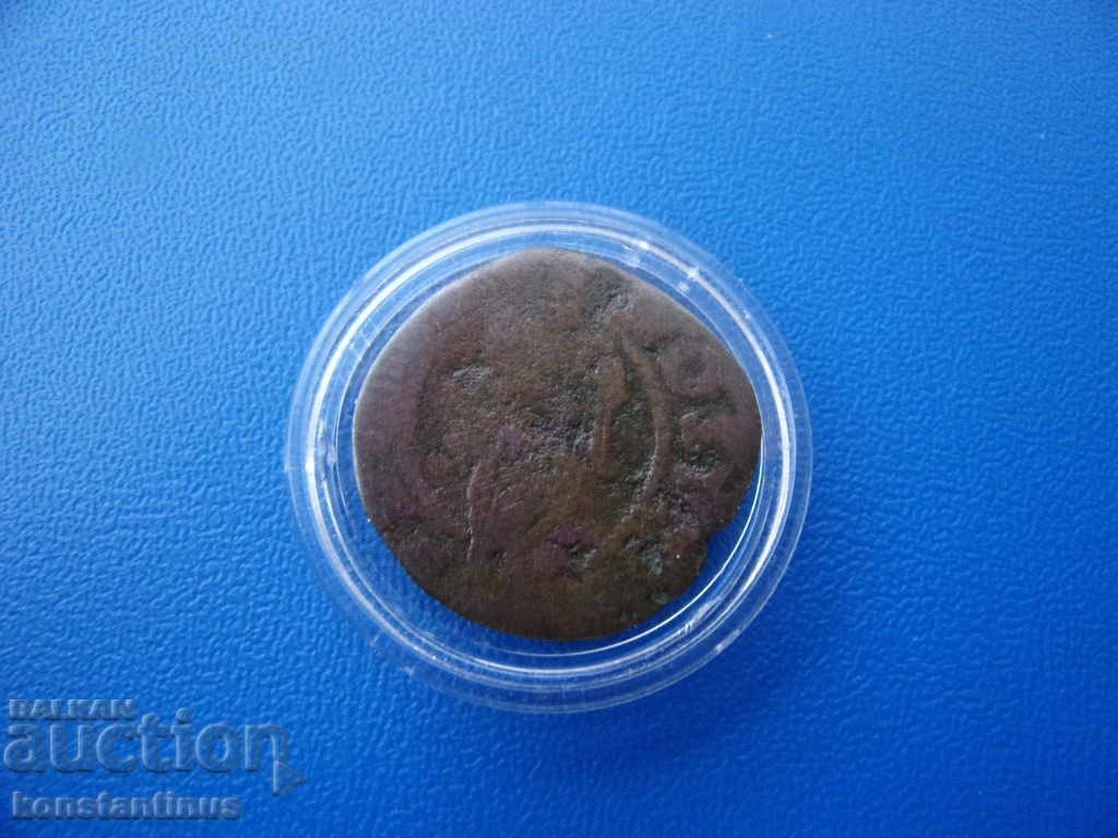Venetia-12 bogatii.BZC XVI - secolul XVII Rare cu preț € 5.11 | 9.99 BGN