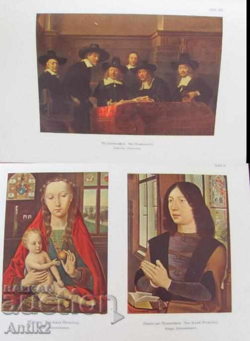 Δημοπρασία 1920 Το βιβλίο του αναγεννησιακού μπαρόκ ροκοκό Δημοπρασία 1920 Το βιβλίο του αναγεννησιακού μπαρόκ ροκοκό