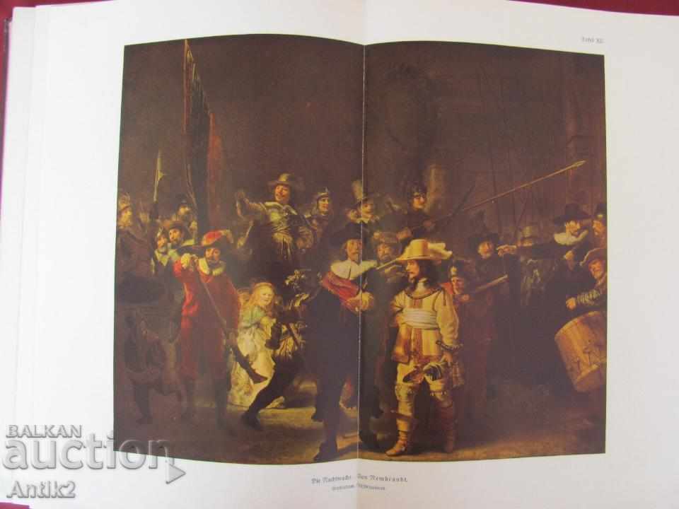 Παράδοση 1920 Το βιβλίο του αναγεννησιακού μπαρόκ ροκοκό Παράδοση 1920 Το βιβλίο του αναγεννησιακού μπαρόκ ροκοκό