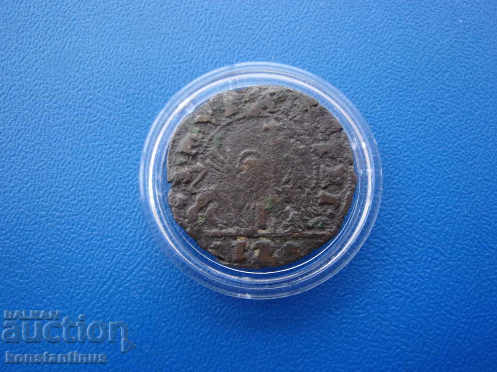 Venetia-12 bogatii.BZC XVI - secolul XVII Rare cu preț € 10.23 | 20.01 BGN