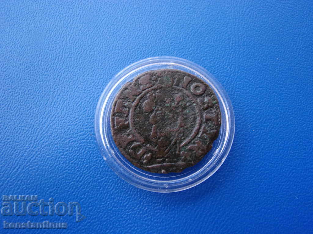 Venetia-12 bogata cu preț € 9.20 | 17.99 BGN