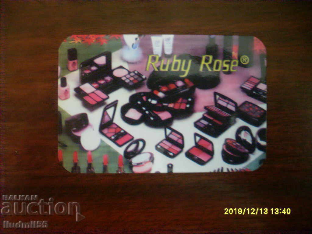 ΠΑΛΙΟ ΗΜΕΡΟΛΟΓΙΟ ΒΟΥΛΓΑΡΙΑ 2001 ΠΑΛΙΟ ΗΜΕΡΟΛΟΓΙΟ ΒΟΥΛΓΑΡΙΑ 2001