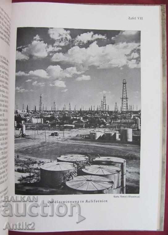 Auction 1941 The book HEIMAT UND WELT Berlin Auction 1941 The book HEIMAT UND WELT Berlin