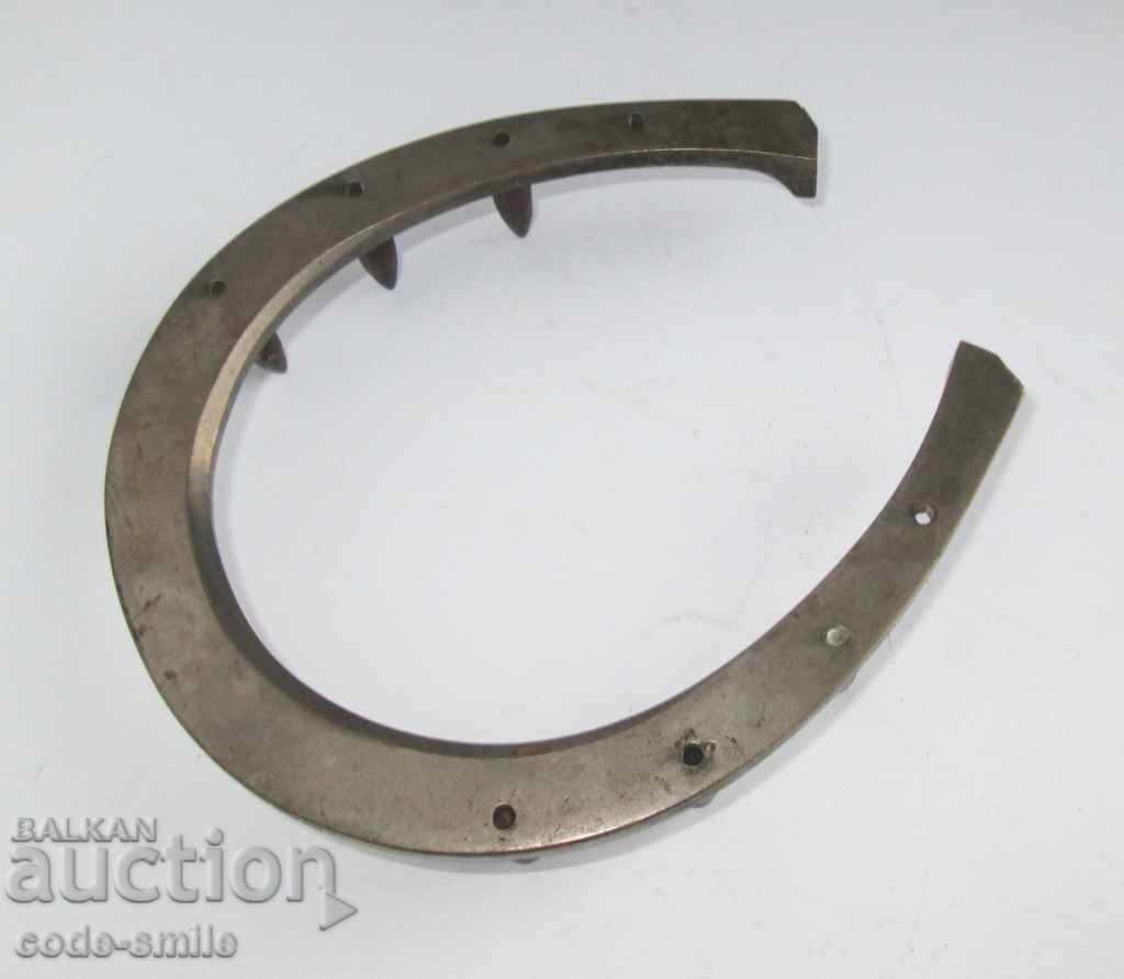 Delivery of Military trench art martial art Bulgaria PSV