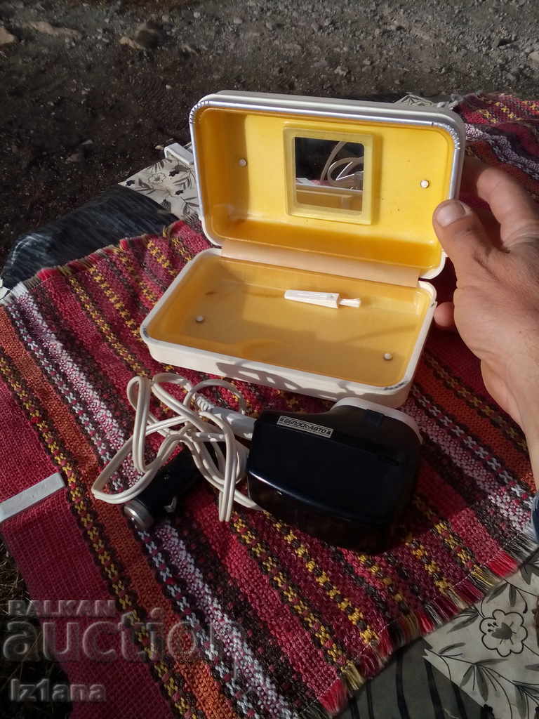 Auction Old Berdsk Shaver Auto Auction Old Berdsk Shaver Auto