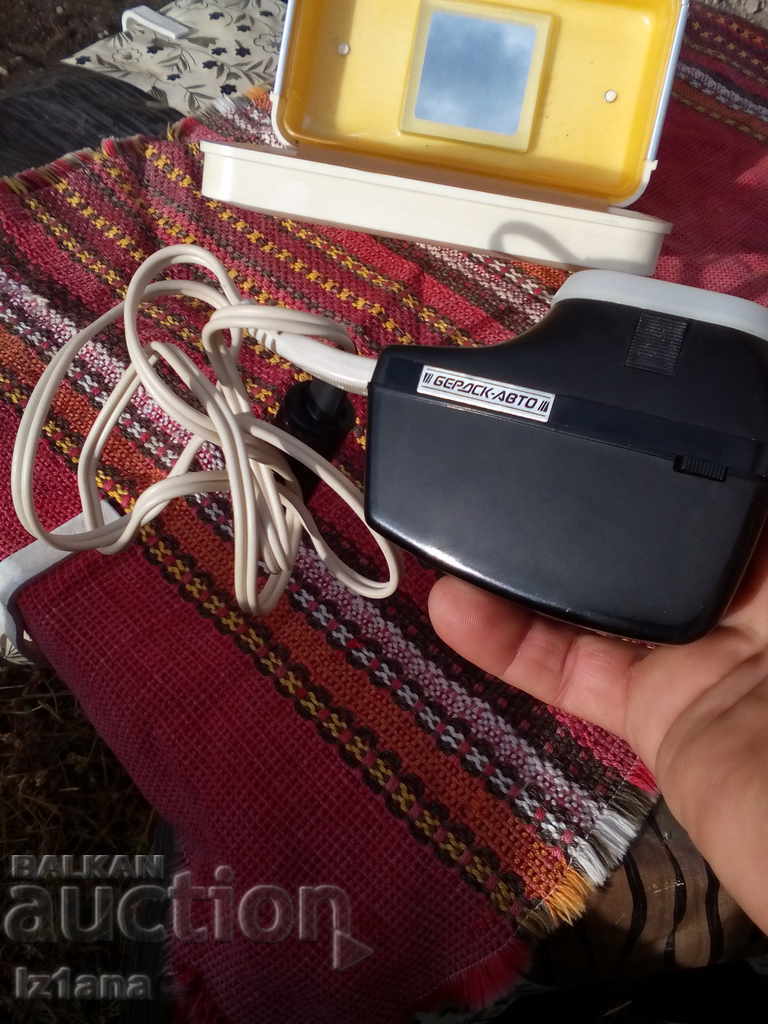 Delivery of Old Berdsk Shaver Auto Delivery of Old Berdsk Shaver Auto