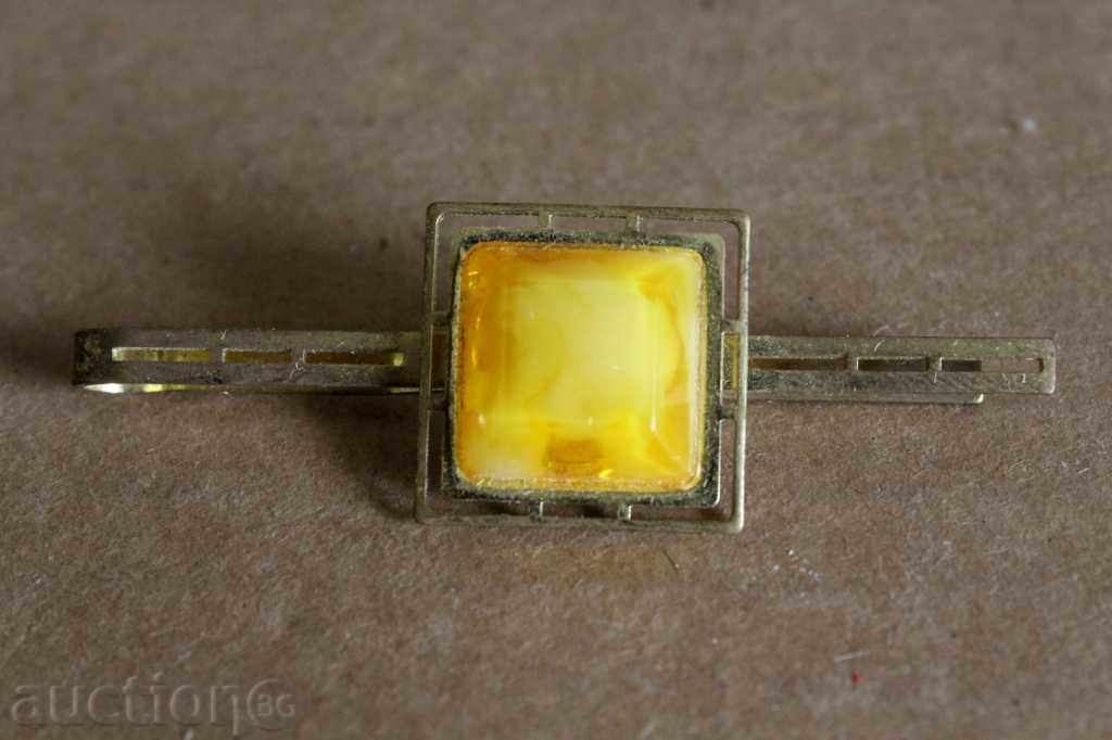 SOC LUXURY KIT SLEEVES AMBER BUTTONS NEEDLE - 5 SOC LUXURY KIT SLEEVES AMBER BUTTONS NEEDLE - 5