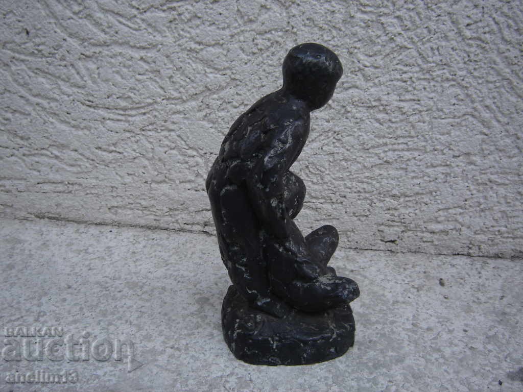 Παράδοση STATUS FIGURE