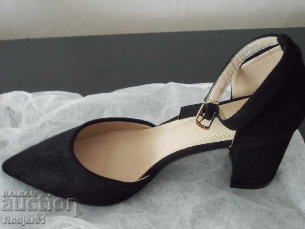 clothes - formal ladies shoes - 5 clothes - formal ladies shoes - 5